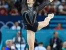 italy artistic gymnastics jul 28 12